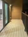 141 Hyde Park Ave - Photo 10