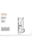 141 Hyde Park Ave - Photo 11
