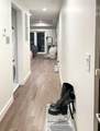 141 Hyde Park Ave - Photo 3