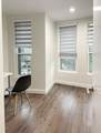 141 Hyde Park Ave - Photo 4