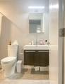 141 Hyde Park Ave - Photo 5