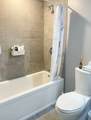 141 Hyde Park Ave - Photo 6