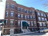 316 Summit Ave - Photo 1