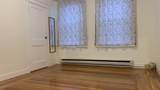 316 Summit Ave - Photo 10