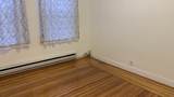316 Summit Ave - Photo 12