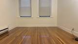 316 Summit Ave - Photo 13