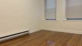 316 Summit Ave - Photo 14