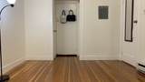 316 Summit Ave - Photo 15
