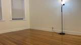 316 Summit Ave - Photo 16