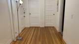 316 Summit Ave - Photo 17