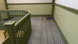 316 Summit Ave - Photo 18