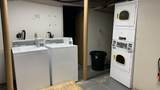 316 Summit Ave - Photo 19