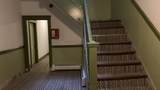 316 Summit Ave - Photo 2
