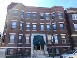 316 Summit Ave - Photo 20