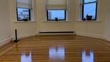 316 Summit Ave - Photo 3