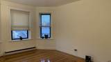 316 Summit Ave - Photo 4