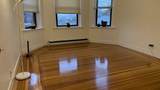 316 Summit Ave - Photo 5