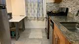 316 Summit Ave - Photo 7