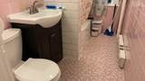 316 Summit Ave - Photo 8