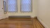 316 Summit Ave - Photo 9