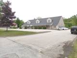 128 Main Street - Photo 1