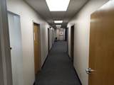 128 Main Street - Photo 10