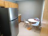 128 Main Street - Photo 11