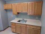 128 Main Street - Photo 12