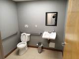 128 Main Street - Photo 13