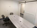 128 Main Street - Photo 14