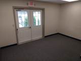 128 Main Street - Photo 2