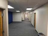 128 Main Street - Photo 4