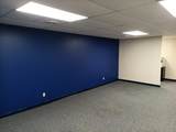 128 Main Street - Photo 5