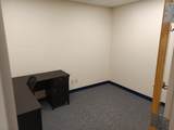 128 Main Street - Photo 6