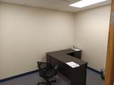 128 Main Street - Photo 7