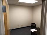 128 Main Street - Photo 8