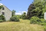 245 Elm St - Photo 17