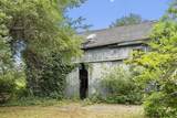 245 Elm St - Photo 18