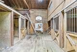 245 Elm St - Photo 19