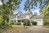 245 Elm St - Photo 2