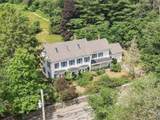 245 Elm St - Photo 20