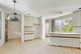 245 Elm St - Photo 21