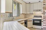 245 Elm St - Photo 22