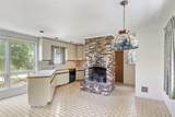 245 Elm St - Photo 23
