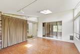 245 Elm St - Photo 24