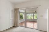 245 Elm St - Photo 25