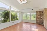 245 Elm St - Photo 26
