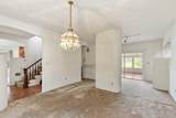 245 Elm St - Photo 27