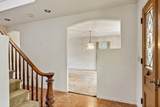 245 Elm St - Photo 28