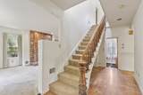 245 Elm St - Photo 29